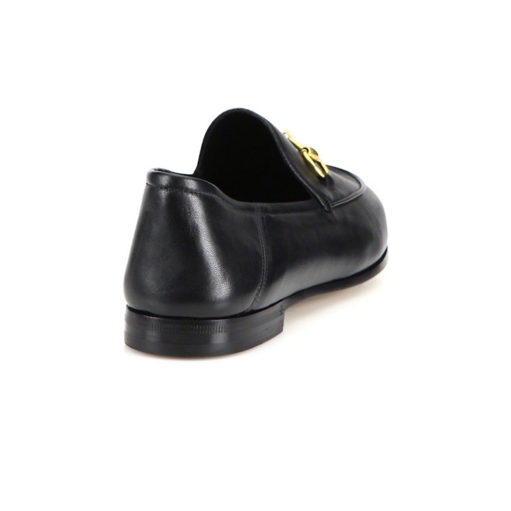 Gucci
Brixton Leather Horsebit Loafers - Picture 4 of 9